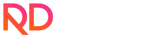 RightDiscovery logo